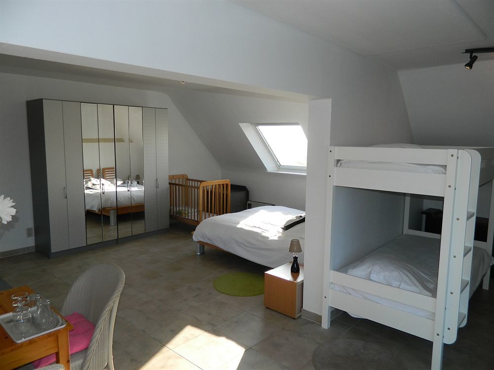 Boutique Hotel Butler Zuienkerke Exterior photo